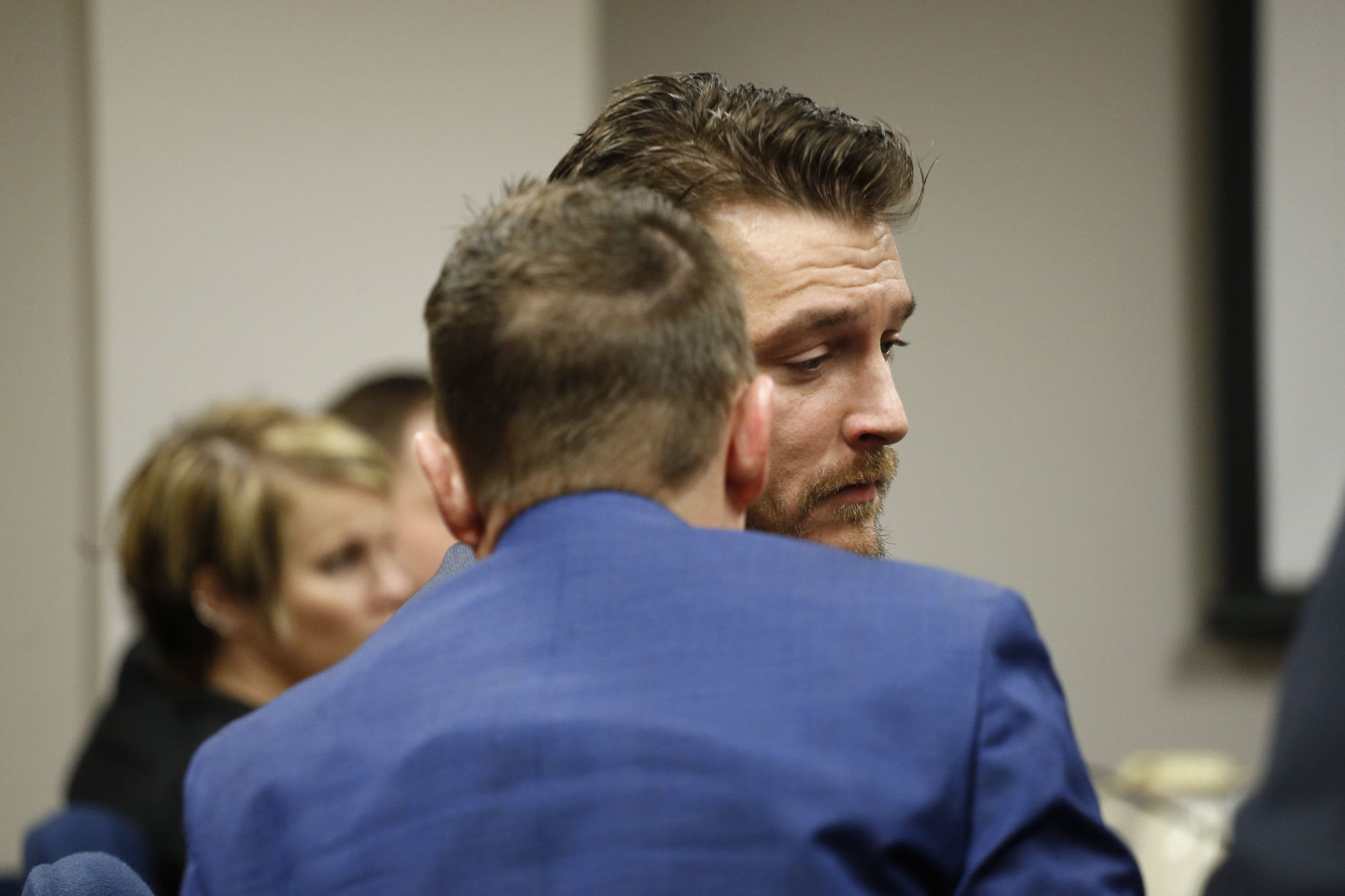 020518mp-waiver-hearing-7